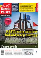 Gazeta Polska Codziennie