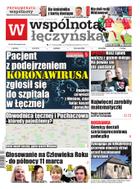 Wspólnota Łęczyńska 