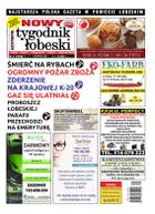 Nowy Tygodnik Łobeski