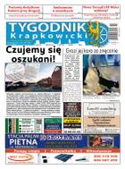 Tygodnik Krapkowicki