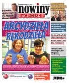 Nowiny Raciborskie