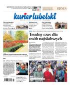 Kurier Lubelski