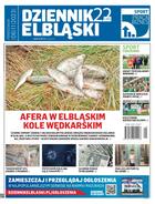 Dziennik Elbląski