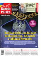 Gazeta Polska Codziennie