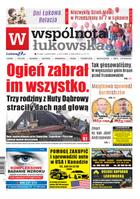 Wspólnota Łukowska