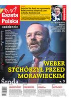 Gazeta Polska Codziennie