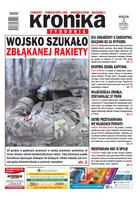 Kronika Tygodnia