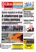 Nowy Głos Garwolina