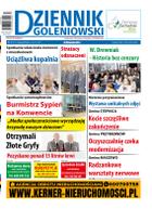 Dziennik Goleniowski