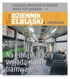 Dziennik Elbląski