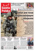 Gazeta Polska Codziennie