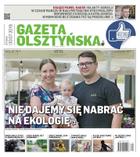 Gazeta Olsztyńska