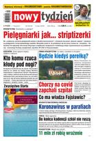 Nowy Tydzień (wyd. Krasnystaw)