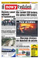 Nowy Tydzień (wyd. Krasnystaw)