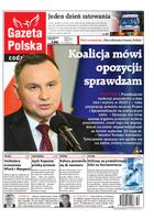 Gazeta Polska Codziennie