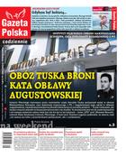 Gazeta Polska Codziennie