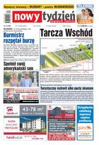 Nowy Tydzień (wyd. Włodawa)