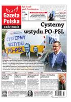 Gazeta Polska Codziennie