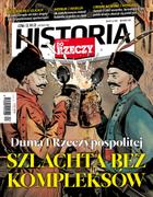 Do Rzeczy Historia