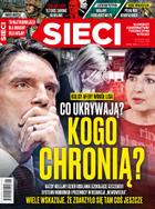 Sieci 