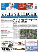 Życie Siedleckie