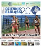 Dziennik Elbląski