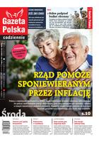 Gazeta Polska Codziennie