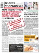 Gazeta Myszkowska