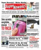 Super Nowości