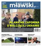 Nowy Kurier Mławski