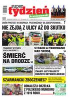 Super Tydzień Krasnostawski