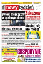 Nowy Tydzień (wyd. Krasnystaw)