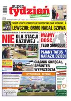 Super Tydzień Krasnostawski