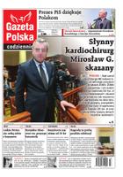 Gazeta Polska Codziennie
