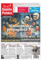 Gazeta Polska Codziennie