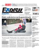 Express Bydgoski