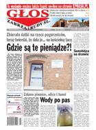 Głos Zabrza i Rudy Śląskiej