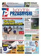 Tygodnik Przasnyski