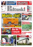 Tygodnik Pułtuski