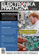 Elektronika Praktyczna