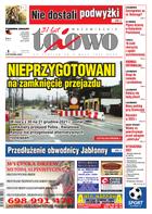 Mazowieckie To i Owo