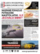 Kurier Zawierciański