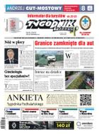 Tygodnik Podhalański