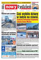 Nowy Tydzień (wyd. Krasnystaw)