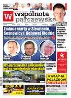 Wspólnota Parczewska