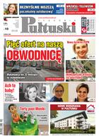 Tygodnik Pułtuski