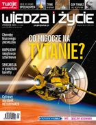 Wiedza i Życie