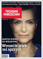 Tygodnik Powszechny