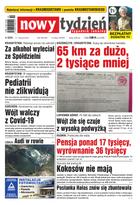 Nowy Tydzień (wyd. Krasnystaw)