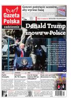 Gazeta Polska Codziennie